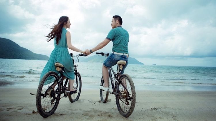 How to Travel in Southeast Asia Photo: Pixabay