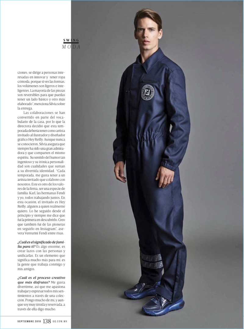 GQ Mexico 2018 Editorial 003 1