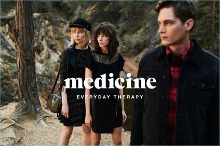 Greg Nawrat Medicine Fall 2018 Campaign 001