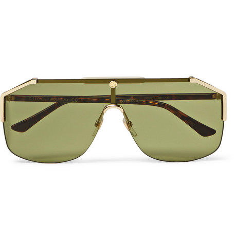 gucci sunglasses for men