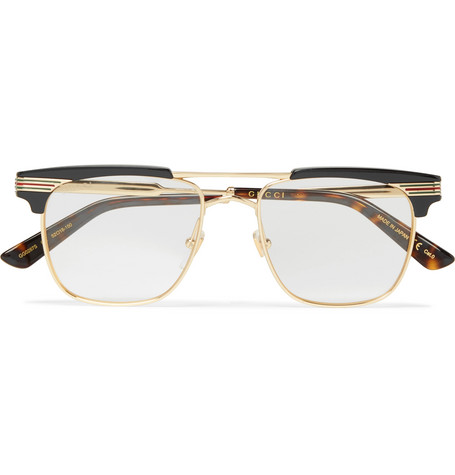 clear frame glasses gucci, OFF 70 