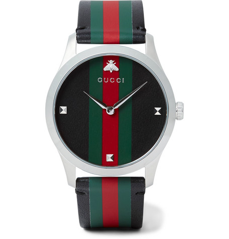 g watch for men