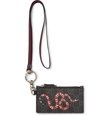 gucci wallet lanyard