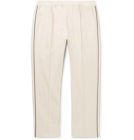 gucci inspired pants