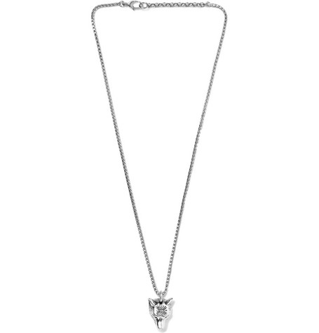 german oxidised jewellery online
