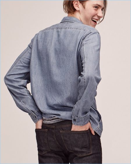 JCrew 2018 Mens Denim 002