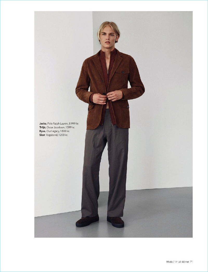 Jordan S 2018 King Magazine Editorial 002
