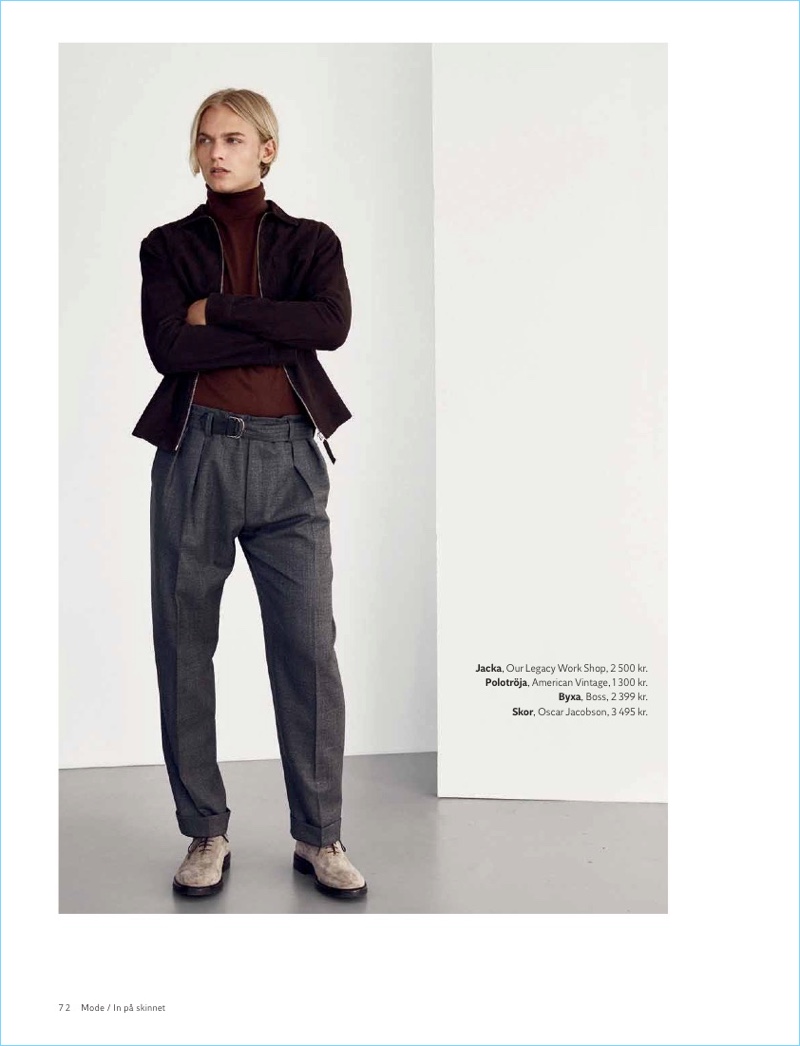 Jordan S 2018 King Magazine Editorial 003