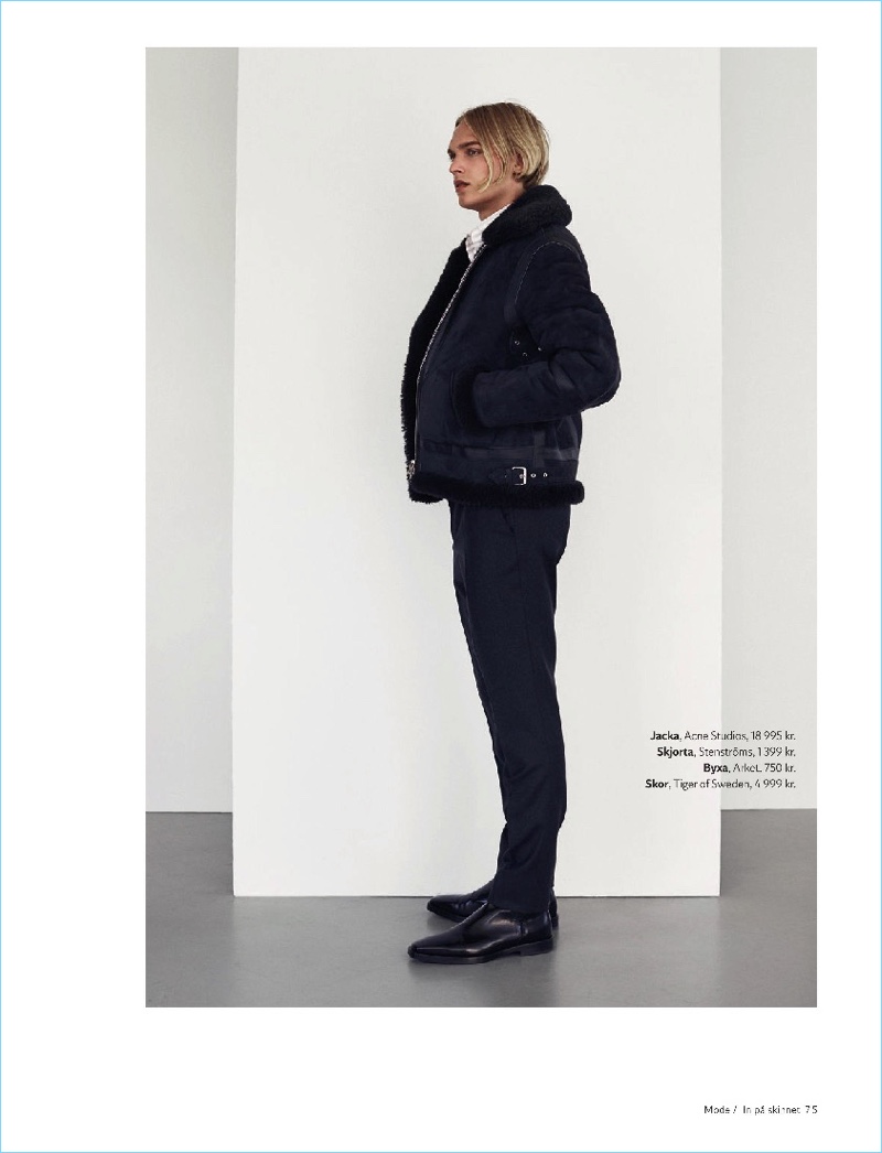 Jordan S 2018 King Magazine Editorial 006