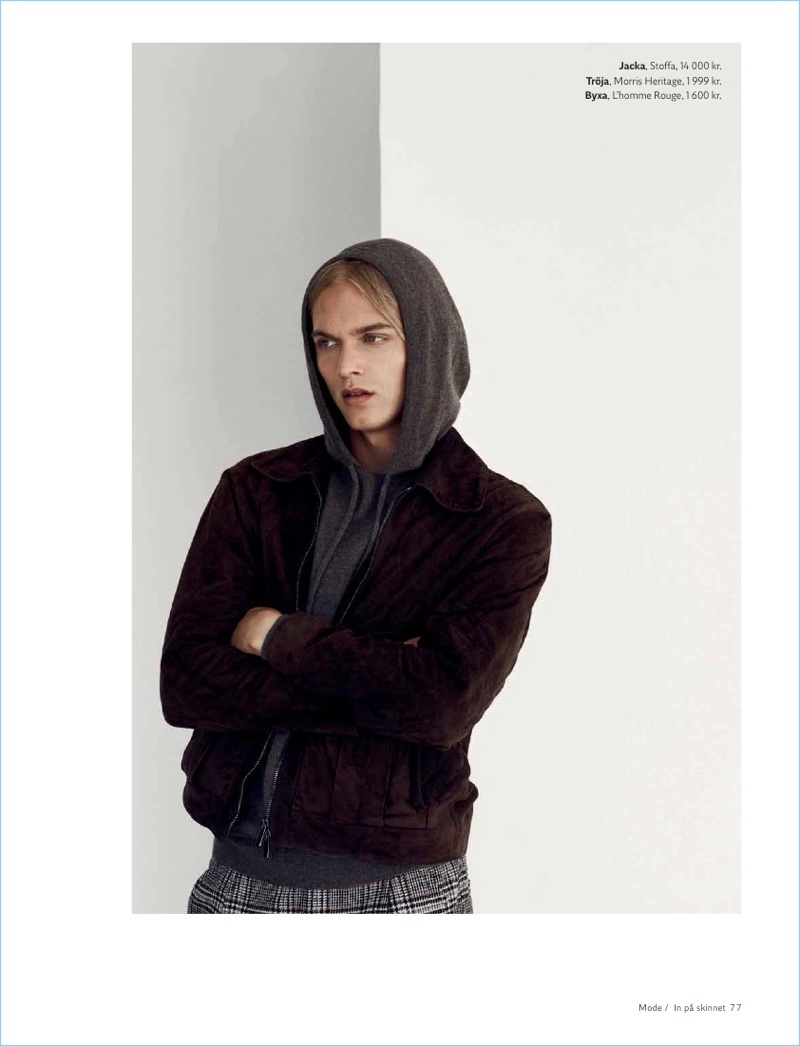 Jordan S 2018 King Magazine Editorial 008