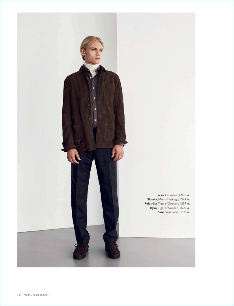 Jordan S 2018 King Magazine Editorial 009