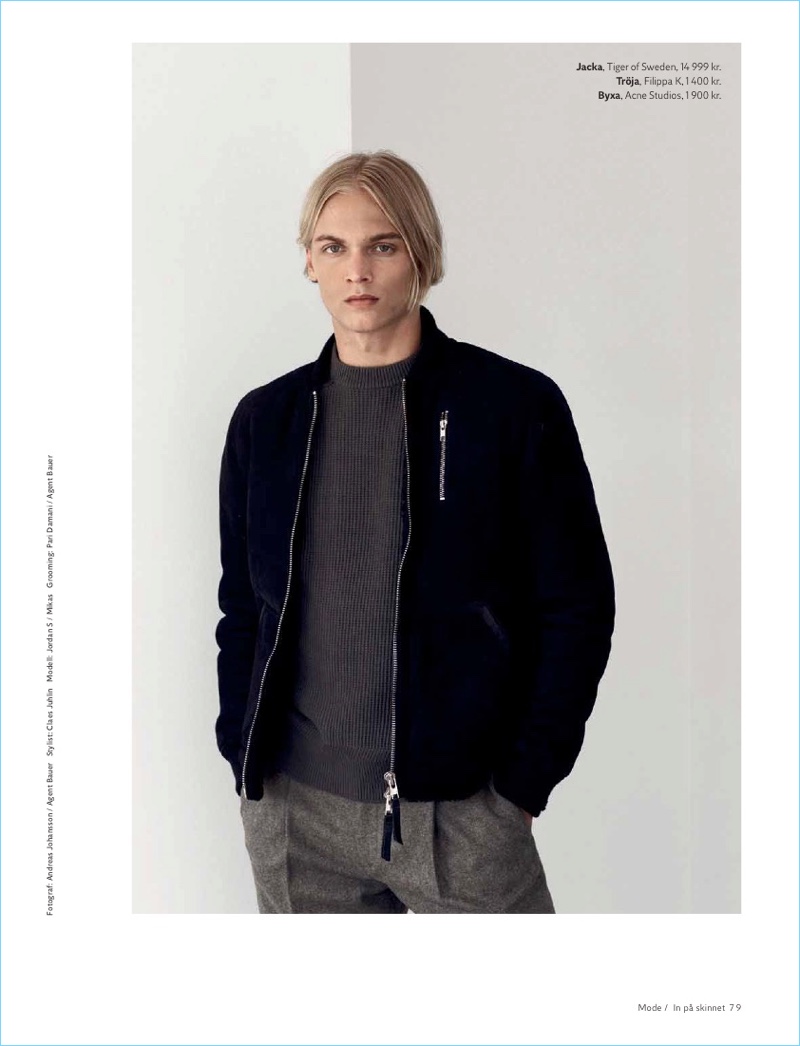 Jordan S 2018 King Magazine Editorial 010