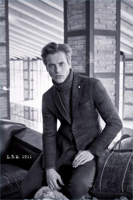 LBM 1911 Fall Winter 2018 024