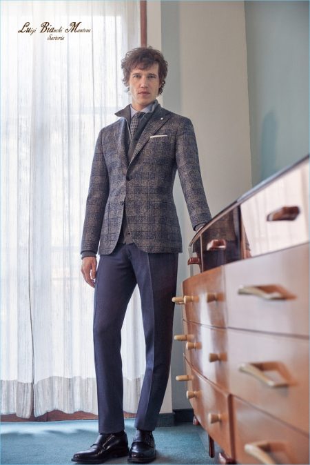 Luigi Bianchi Mantova Fall Winter 2018 021