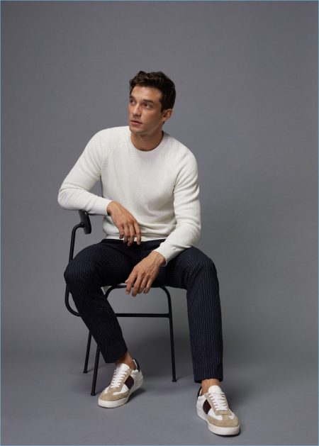 Mango man new fall 2018 arrivals 001
