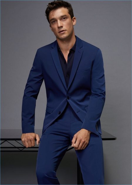 Mango man new fall 2018 arrivals 006