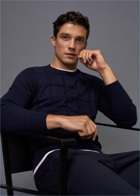 Mango man new fall 2018 arrivals 010