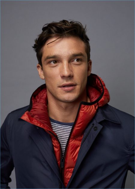 Mango man new fall 2018 arrivals 013