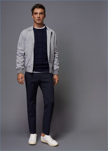 Mango man new fall 2018 arrivals 014