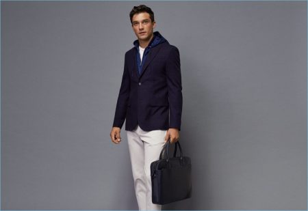 Mango man new fall 2018 arrivals 017