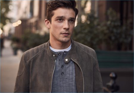 Reiss 2018 Mens Transitional Style 008