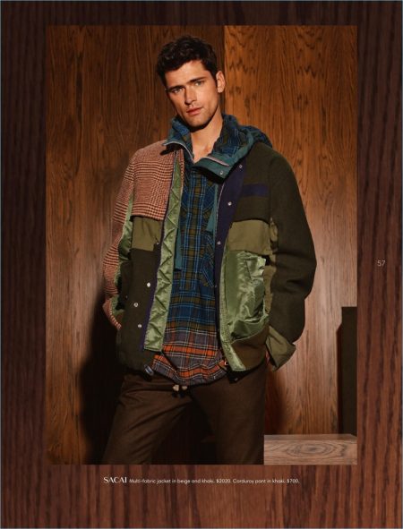 Sean OPry Holt Renfrew Fall 2018 001