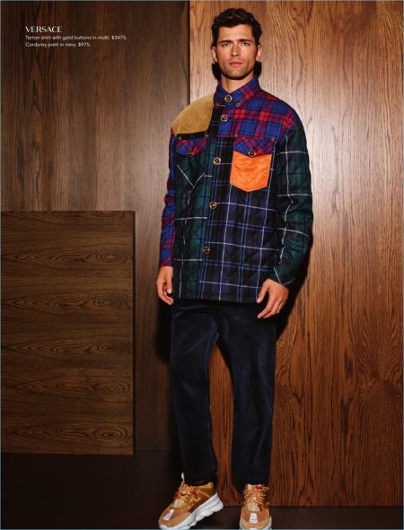 Sean OPry Holt Renfrew Fall 2018 002