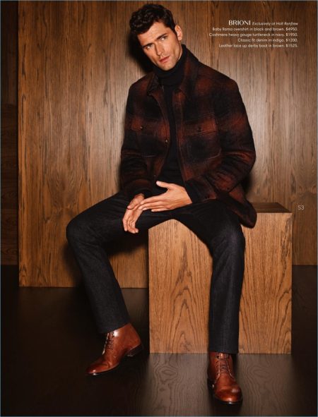 Sean OPry Holt Renfrew Fall 2018 004