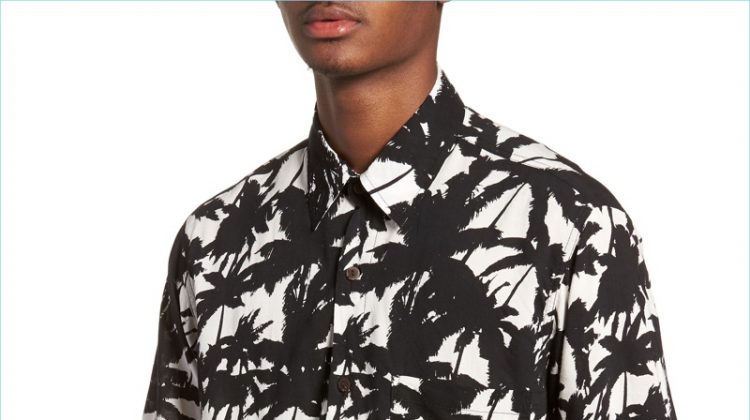 Nordstrom Launches Summer Sale: Take Up to 40% Off