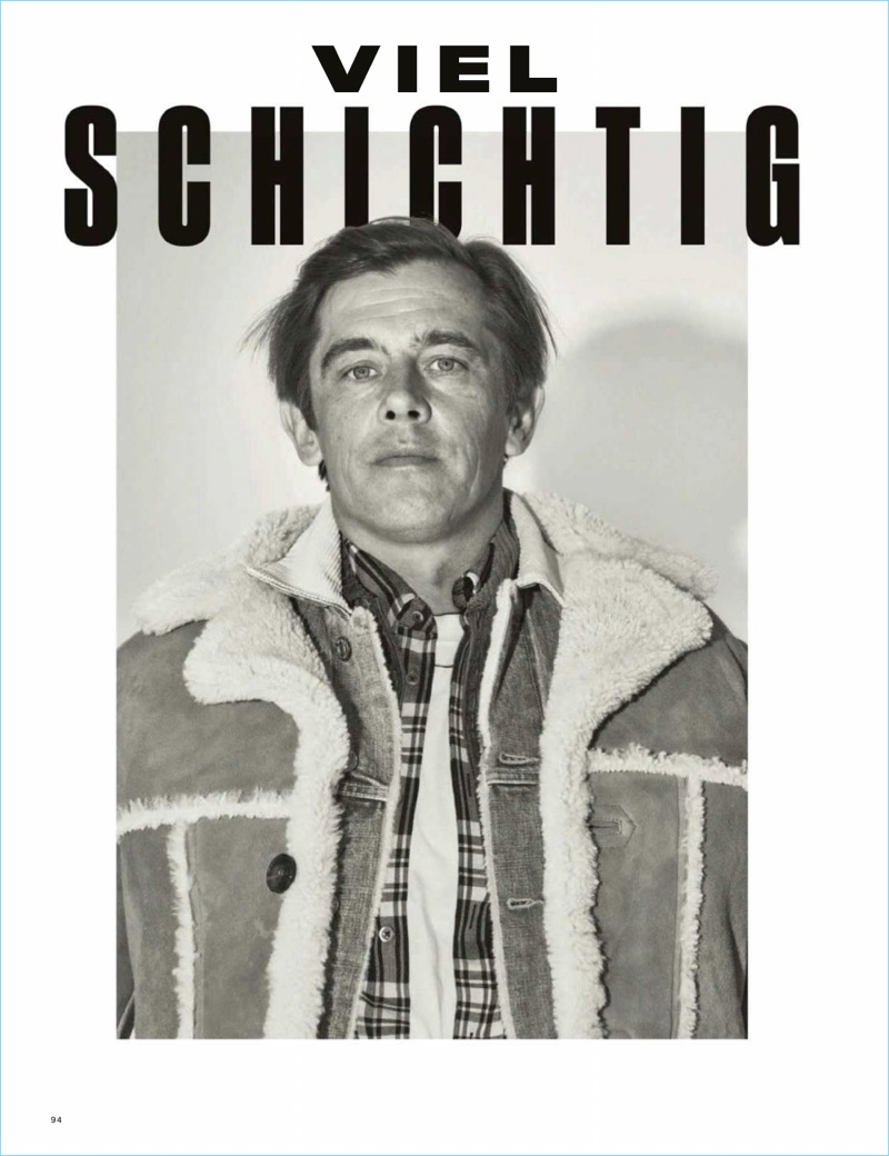 Werner Schreyer 2018 Editorial GQ Germany 001