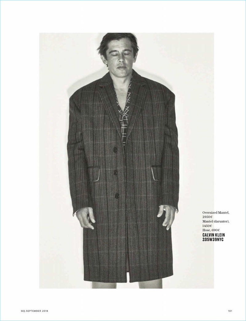 Werner Schreyer 2018 Editorial GQ Germany 008