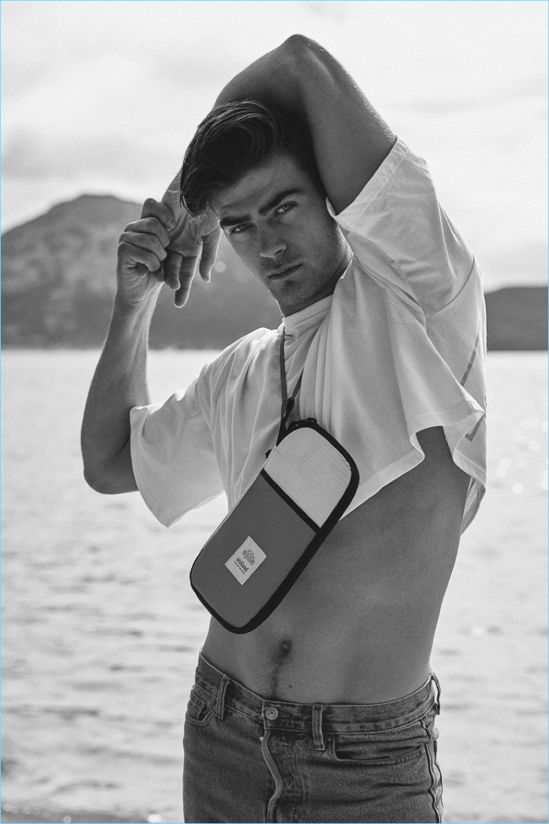 Zandre du Plessis 2018 Editorial Victor Magazine 006