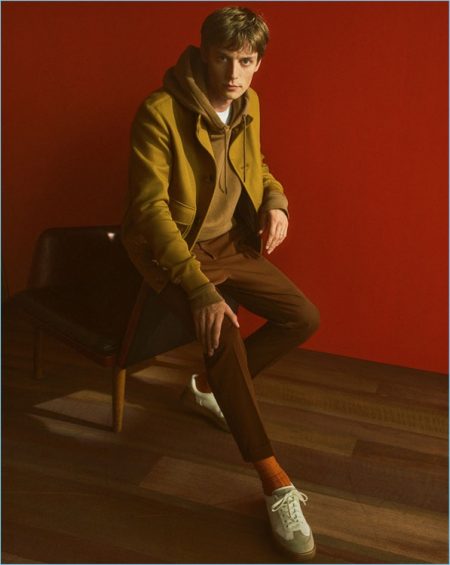 Zara Man 2018 Statement Editorial 001