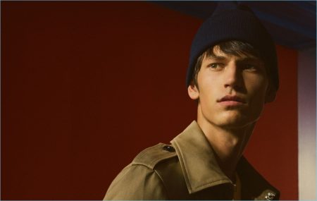 Zara Man 2018 Statement Editorial 010