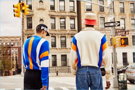 Zara Man 2018 Street Edit 004