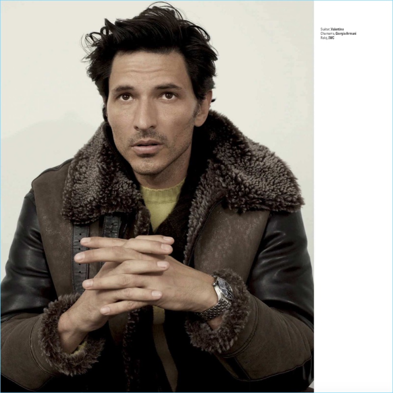 Andres Velencoso 2018 Editorial GQ Mexico 001