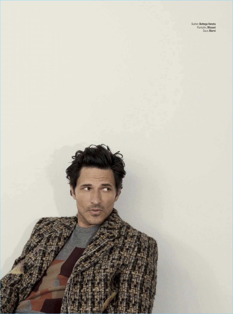 Andres Velencoso 2018 Editorial GQ Mexico 002