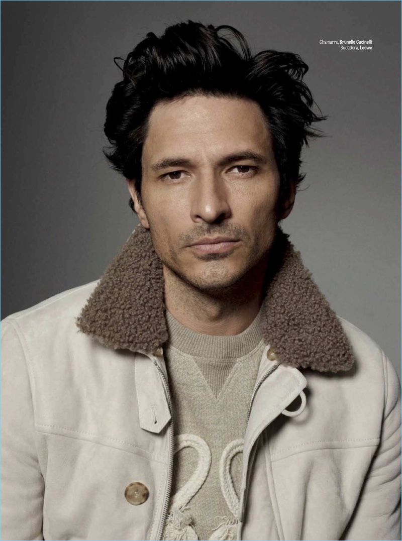 Andres Velencoso 2018 Editorial GQ Mexico 004