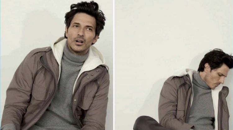 Andres Velencoso 2018 Editorial GQ Mexico 006