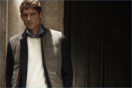 Brunello Cucinelli 2018 Mr Porter 003