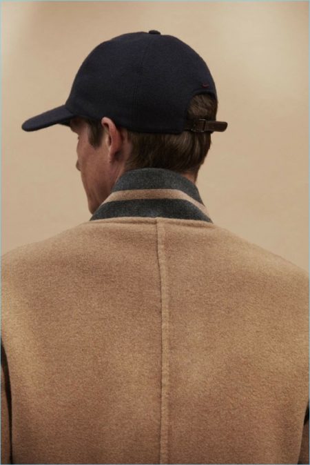 Brunello Cucinelli 2018 Mr Porter 008