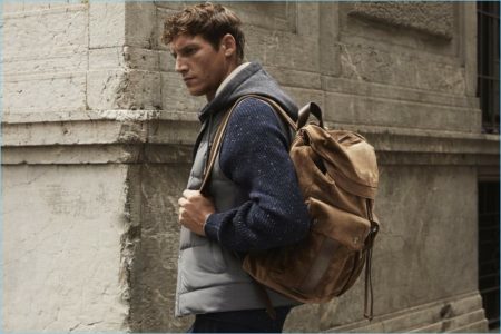 Brunello Cucinelli 2018 Mr Porter 016