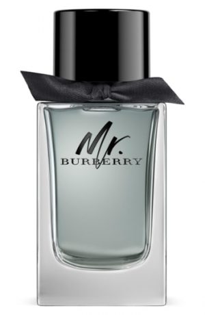 Burberry Mr. Burberry Eau De Toilette Burberry Mr. Burberry Eau De Toilette