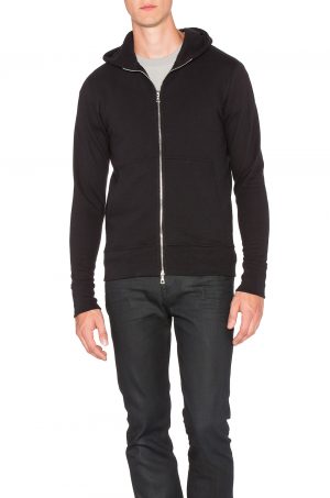 Flash Dual Full Zip Flash Dual Full Zip