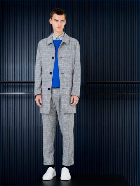 Frenn Spring Summer 2019 Mens Collection 015