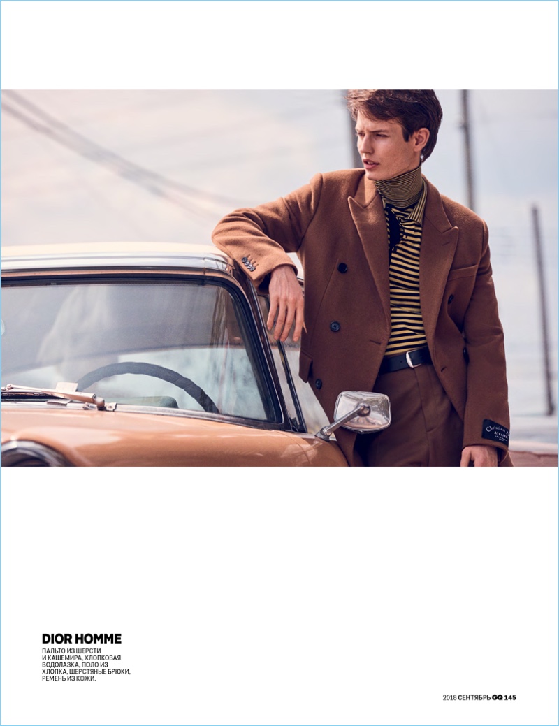 GQ Russia 2018 Editorial 002