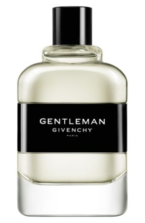 Givenchy Gentleman Eau De Toilette Givenchy Gentleman Eau De Toilette