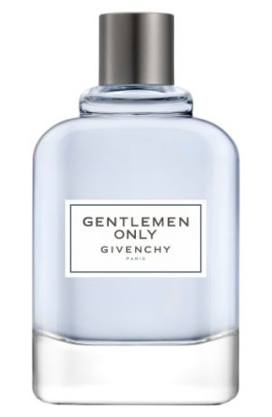 Givenchy 'Gentlemen Only' Eau De Toilette Givenchy 'Gentlemen Only' Eau De Toilette