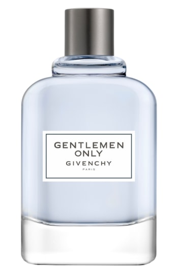 givenchy gentleman 3.3 oz