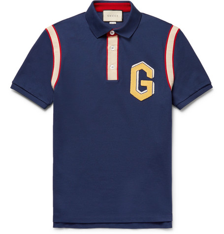 gucci inspired t shirt mens